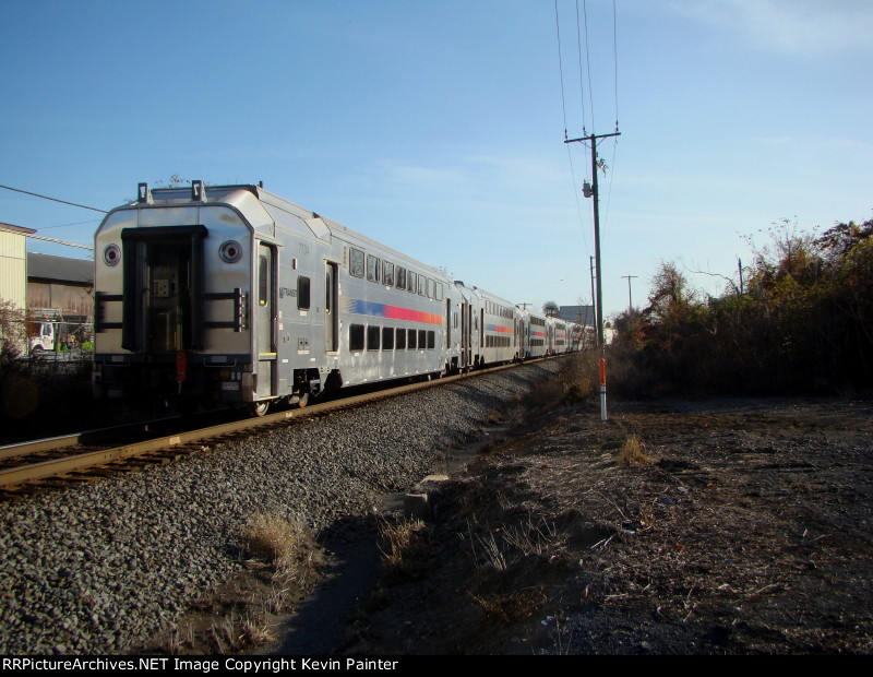 NJT 7734